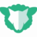 Imper.ai logo