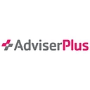 AdviserPlus logo