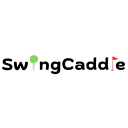 Swing Caddie logo
