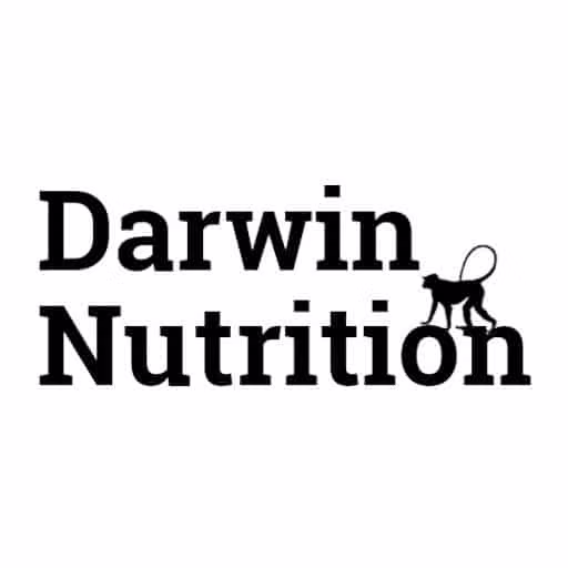 darwin-nutrition.fr favicon