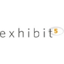 Exhibit 5 logo