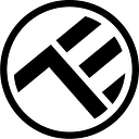 Tellur logo