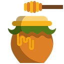 Thyme N Honey logo