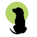 CommuniCanine logo