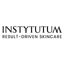INSTYTUTUM logo