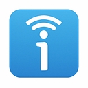 itMateInc logo