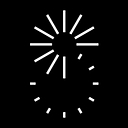 Superegg logo