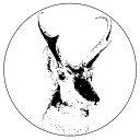 Mammal Diversity Database logo