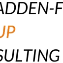 McFadden-Finch Restaurant Consulting Group logo