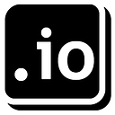 OPOS logo