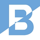 Bornhoft Law logo