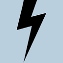 DUO Camden logo