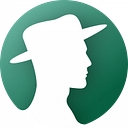 Ranger Cash Advance logo