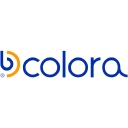 Dcolora logo