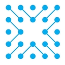 NtechLab logo