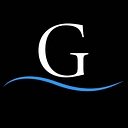 Gibb Agency Dallas logo