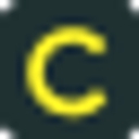 Central Services Co. Inc logo