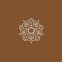 Bhava Spa logo
