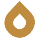 AlcSource logo