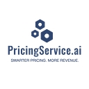 PricingService.ai logo