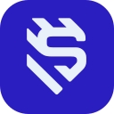 SoccerVerse logo