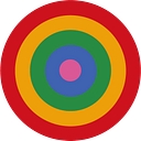 OKR Community logo