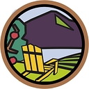 Adirondack Harvest logo