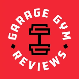 garagegymreviews.com favicon