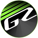 G2 Graphics logo