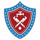 Dutchman Drains & Plumbing logo