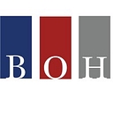 Byrnes O'Hern & Heugle logo
