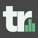 TalkerResearch logo