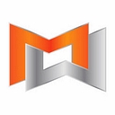 MOSSA On Demand logo