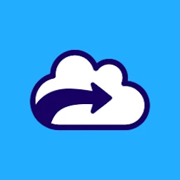 simplefileupload.com favicon