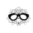 Eyetailor logo