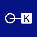Karkhana logo
