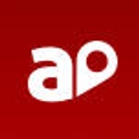 Aventerra logo