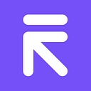 Refokus logo