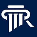 My Rights Law logo