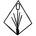 Yost Survival Skills logo