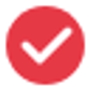 truepicked.com favicon
