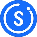 SimbirSoft logo