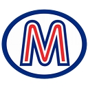 Allied Marble And Granite logo