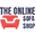The Online Sofa Shop logo