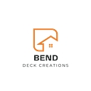 Bend Deck Creations logo