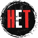 Heavy Equipment Transport logo