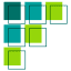 ezinvoicefactoring.com favicon