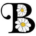 Denny McKeown's Bloomin' Garden Centre & Landscape logo