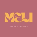 MELI logo
