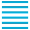The Denver Shade Company logo
